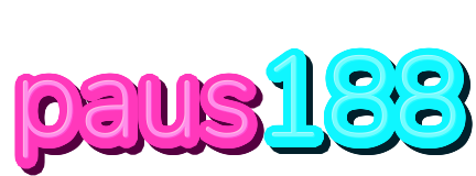 paus188 — logo kanal