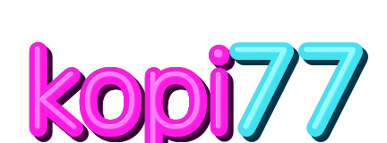 kopi77 — logo kanal