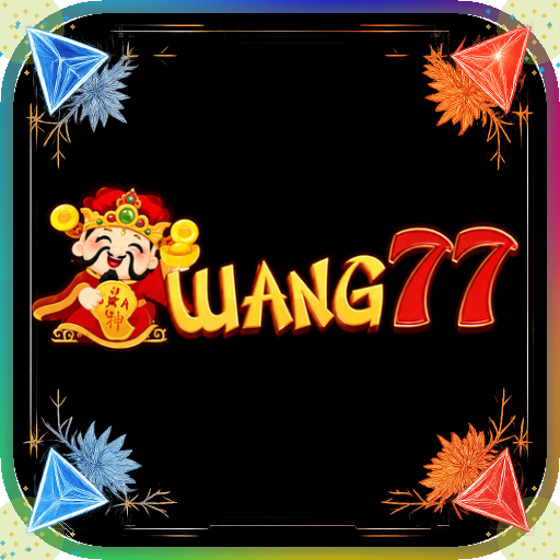 uang77 — mitra unggulan