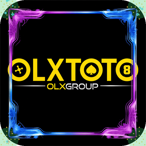 olxtoto — galeri pratinjau - APK Resmi
