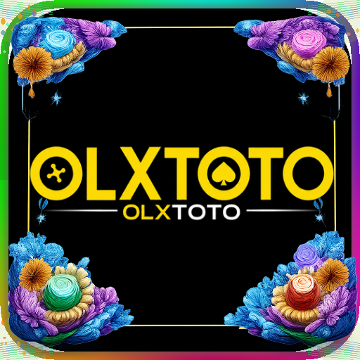 olxtoto — galeri pratinjau Resmi APK
