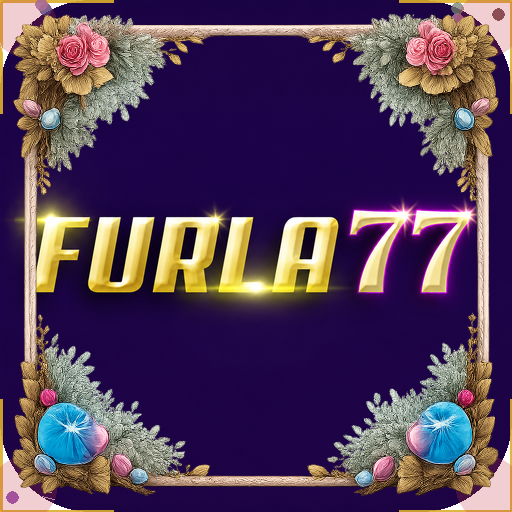 furla77 — mitra unggulan