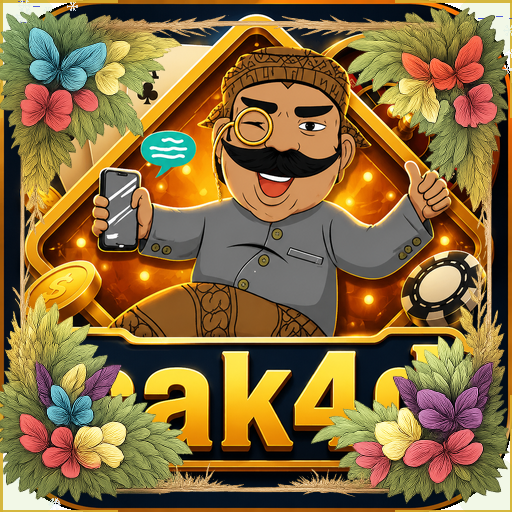 cak4d — mitra unggulan